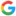 feiyin999.top-logo